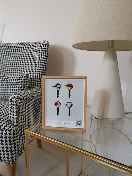 Este hotel y este pueblo son la escapada rural perfecta para esta primavera Este hotel y este pueblo son la escapada rural perfecta para esta primavera