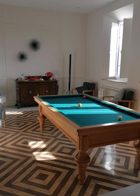 Este hotel y este pueblo son la escapada rural perfecta para esta primavera Este hotel y este pueblo son la escapada rural perfecta para esta primavera