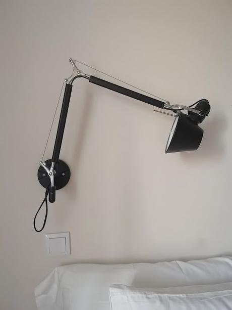 Este hotel y este pueblo son la escapada rural perfecta para esta primavera Este hotel y este pueblo son la escapada rural perfecta para esta primavera