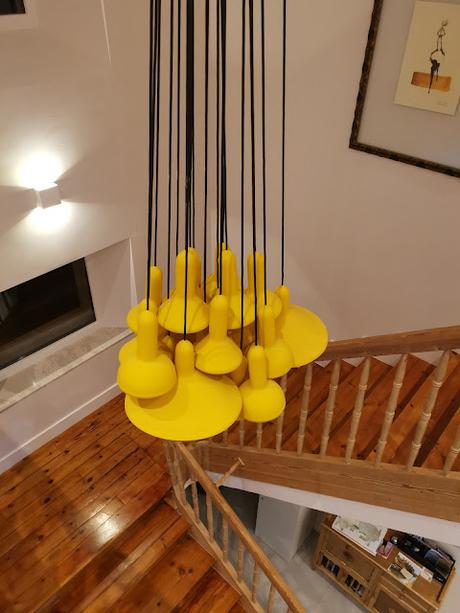 Este hotel y este pueblo son la escapada rural perfecta para esta primavera Este hotel y este pueblo son la escapada rural perfecta para esta primavera