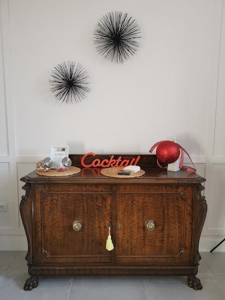 Este hotel y este pueblo son la escapada rural perfecta para esta primavera Este hotel y este pueblo son la escapada rural perfecta para esta primavera