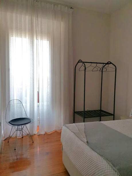 Este hotel y este pueblo son la escapada rural perfecta para esta primavera Este hotel y este pueblo son la escapada rural perfecta para esta primavera