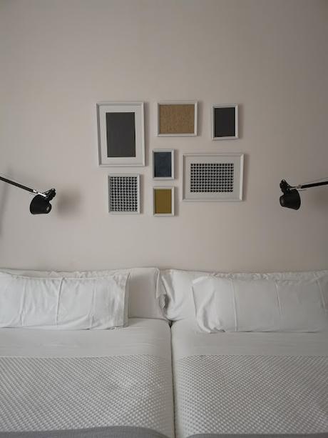 Este hotel y este pueblo son la escapada rural perfecta para esta primavera Este hotel y este pueblo son la escapada rural perfecta para esta primavera