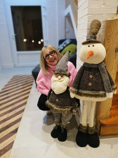 Este hotel y este pueblo son la escapada rural perfecta para esta primavera Este hotel y este pueblo son la escapada rural perfecta para esta primavera