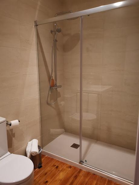 Este hotel y este pueblo son la escapada rural perfecta para esta primavera Este hotel y este pueblo son la escapada rural perfecta para esta primavera