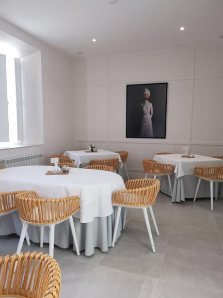 Este hotel y este pueblo son la escapada rural perfecta para esta primavera Este hotel y este pueblo son la escapada rural perfecta para esta primavera