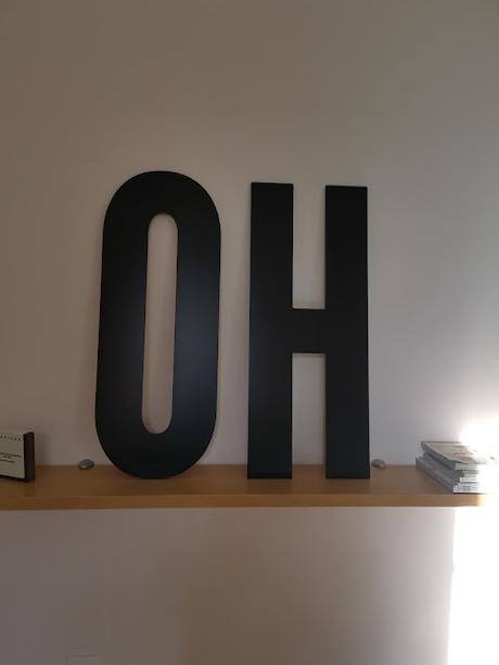 Este hotel y este pueblo son la escapada rural perfecta para esta primavera Este hotel y este pueblo son la escapada rural perfecta para esta primavera