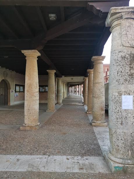 Este hotel y este pueblo son la escapada rural perfecta para esta primavera Este hotel y este pueblo son la escapada rural perfecta para esta primavera