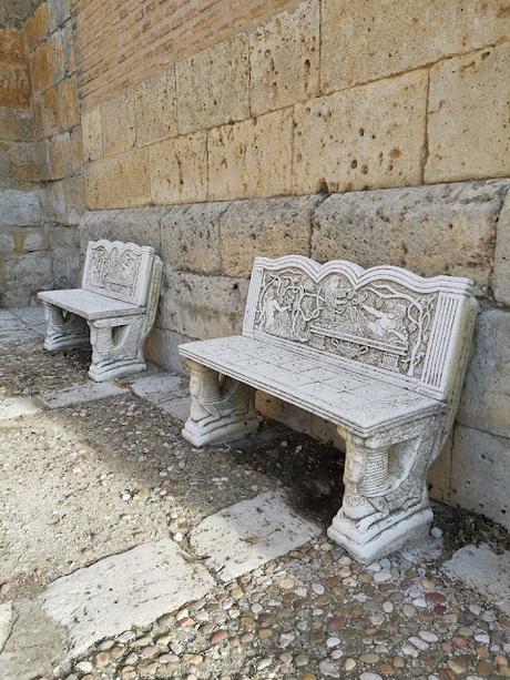 Este hotel y este pueblo son la escapada rural perfecta para esta primavera Este hotel y este pueblo son la escapada rural perfecta para esta primavera