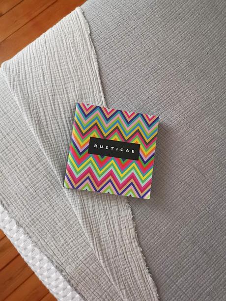 Este hotel y este pueblo son la escapada rural perfecta para esta primavera Este hotel y este pueblo son la escapada rural perfecta para esta primavera