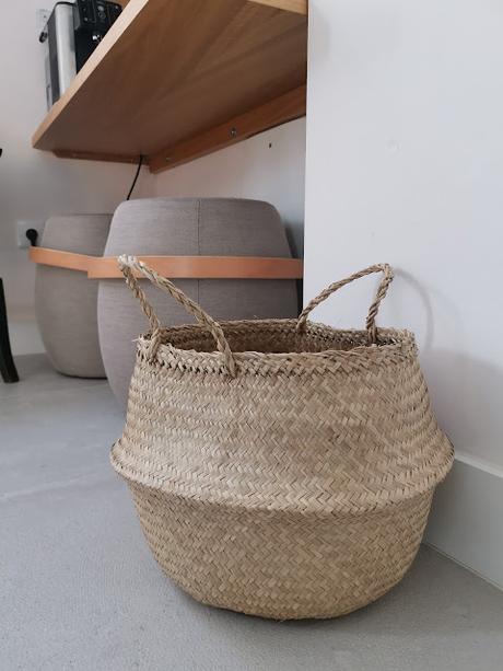 Este hotel y este pueblo son la escapada rural perfecta para esta primavera Este hotel y este pueblo son la escapada rural perfecta para esta primavera