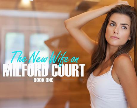 1rYyTCjMYppAdmULvts3p3w