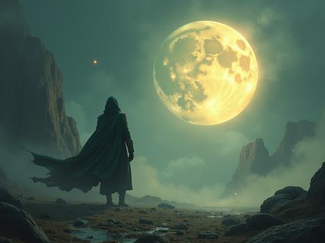 b14iktwrhtcr0bqmurp9