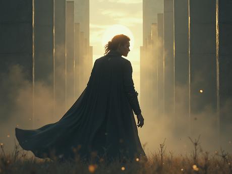 El héroe de las eras es la mejor conclusión de una trilogía épica 6 wi89nk1fohfbj3fyjv4z