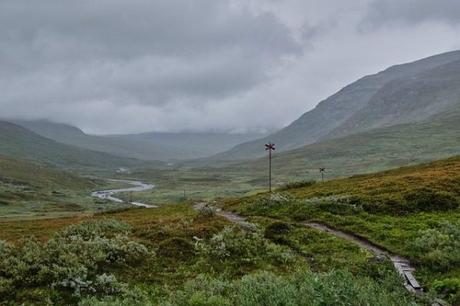 Planifica tu aventura a hospedería Bracamonte en Ávila con estas recomendaciones exclusivas. Planifica tu aventura a hospedería Bracamonte en Ávila con estas recomendaciones exclusivas.