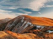 Planifica aventura hospedería Bracamonte Ávila estas recomendaciones exclusivas.