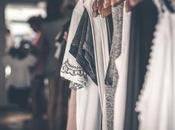 Sumérgete magia home boutique santa maria novella: experiencias inolvidables