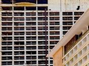 Holiday Zaragoza: próximo destino soñado espera