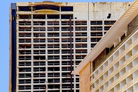 Holiday Inn Zaragoza: tu próximo destino soñado te espera