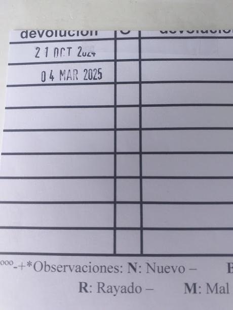 El péndulo de Foucault, de Umberto Eco