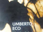 péndulo Foucault, Umberto