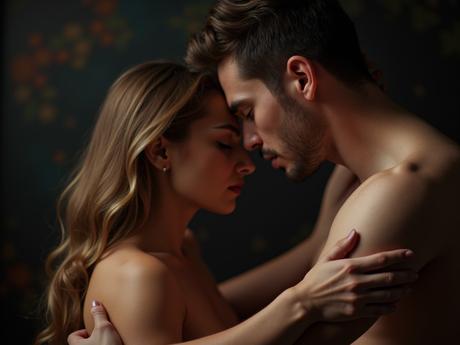 ¿Las RELACIONES ÍNTIMAS SIN COMPROMISO son realmente superficiales? 1 ¿Las RELACIONES ÍNTIMAS SIN COMPROMISO son realmente superficiales? 1