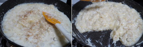 Pimientos del piquillo rellenos de bacalao Pimientos del piquillo rellenos de bacalao