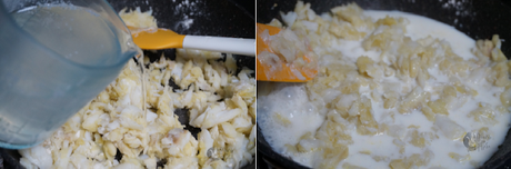 Pimientos del piquillo rellenos de bacalao Pimientos del piquillo rellenos de bacalao