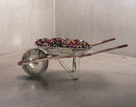 Novedades Literarias en Librotea