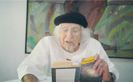 Novedades Literarias en Librotea