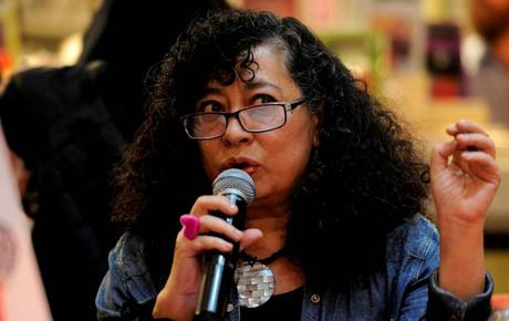 Novedades Literarias en Librotea