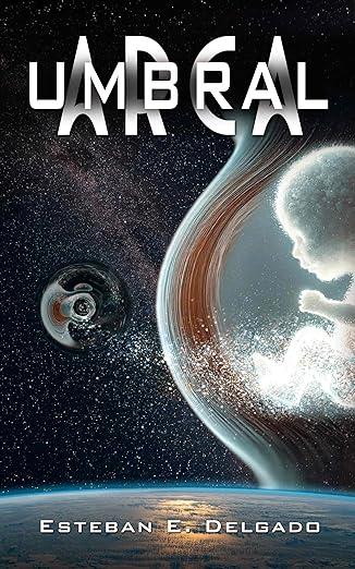 Publicaciones de Amazon para Kindle Publicaciones de Amazon para Kindle