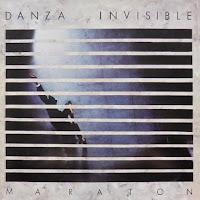 DANZA INVISIBLE - MARATON