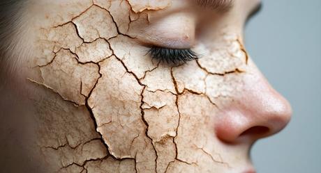 no tomar suficiente agua consecuencias