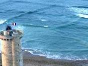 pescadores descubren patrones cuadrados aparece peligro real para toda tripulación