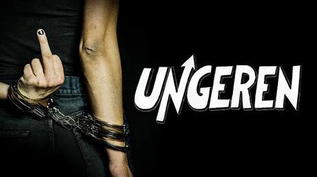 Vientos nórdicos 2025 - Parte 1: Las series escandinavas que vendrán