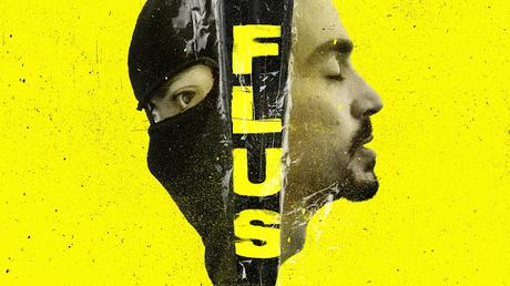 Vientos nórdicos 2025 - Parte 1: Las series escandinavas que vendrán