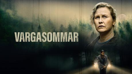 Vientos nórdicos 2025 - Parte 1: Las series escandinavas que vendrán