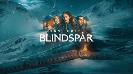 Vientos nórdicos 2025 - Parte 1: Las series escandinavas que vendrán