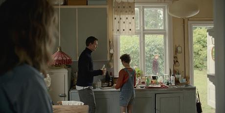 Vientos nórdicos 2025 - Parte 1: Las series escandinavas que vendrán