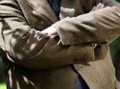 Adiós Fernando Huici