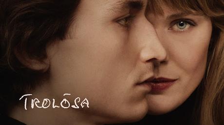 Vientos nórdicos 2025 - Parte 1: Las series escandinavas que vendrán Vientos nórdicos 2025 - Parte 1: Las series escandinavas que vendrán