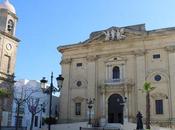 Chiclana Frontera como destino turístico Ventajas elegir alquiler vacacional frente hotel