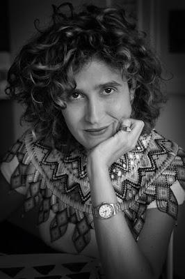 ARCOmadrid 2025 expone en torno al Amazonas ARCOmadrid 2025 expone en torno al Amazonas