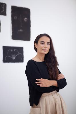 ARCOmadrid 2025 expone en torno al Amazonas ARCOmadrid 2025 expone en torno al Amazonas