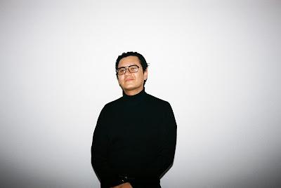 ARCOmadrid 2025 expone en torno al Amazonas ARCOmadrid 2025 expone en torno al Amazonas