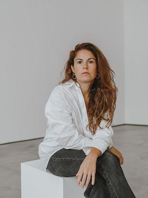 ARCOmadrid 2025 expone en torno al Amazonas ARCOmadrid 2025 expone en torno al Amazonas