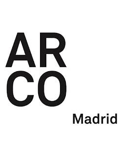 ARCOmadrid 2025 expone en torno al Amazonas