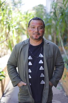 ARCOmadrid 2025 expone en torno al Amazonas ARCOmadrid 2025 expone en torno al Amazonas