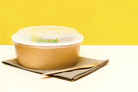 Envapro presenta en HIP sus envases ?antidesperdicio? alimentario